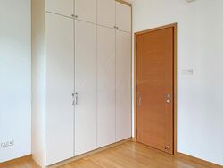 Caribbean At Keppel Bay (D4), Condominium #621672551